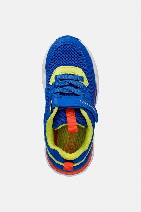 Biomecanics sneakers pentru copii albastru 262273