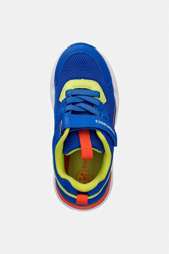 Biomecanics sneakers pentru copii albastru 262273