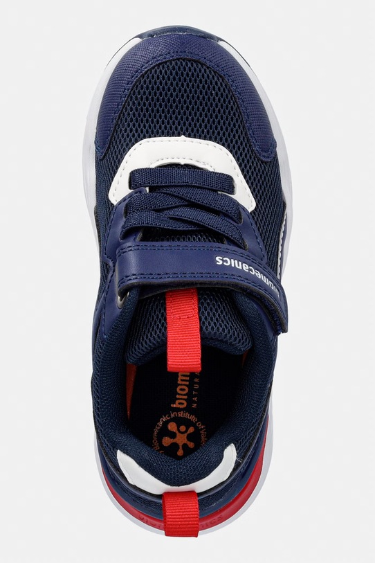 Biomecanics sneakers pentru copii bleumarin 262273