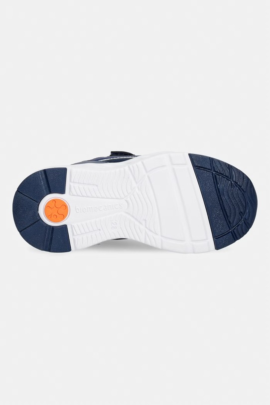 Biomecanics sneakers pentru copii 262273 bleumarin