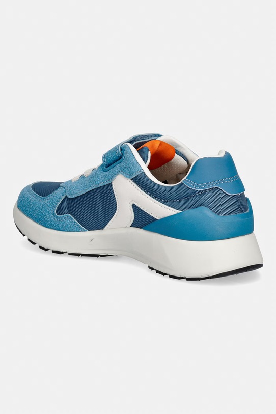 Dječaci Dječje tenisice Biomecanics 262277 plava