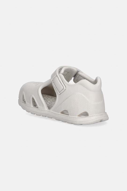 Αγορίστικα Biomecanics Σανδάλια παιδικά 262290 μπεζ