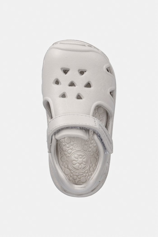 Biomecanics Σανδάλια παιδικά μπεζ 262290