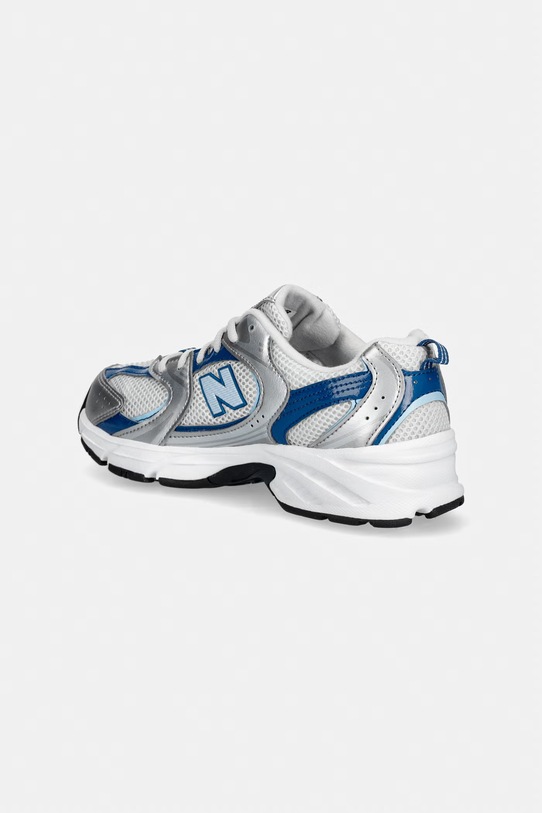 Chłopiec New Balance 530 sneakersy dziecięce G5301ZN niebieski