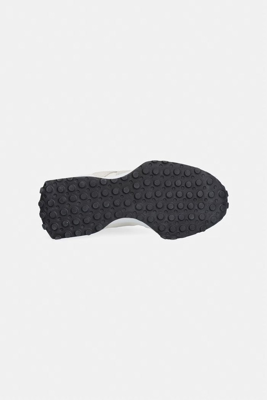 New Balance 327 sneakersy dziecięce P3272TO beżowy