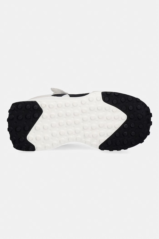 New Balance 327 buty dziecięce NW327FE beżowy