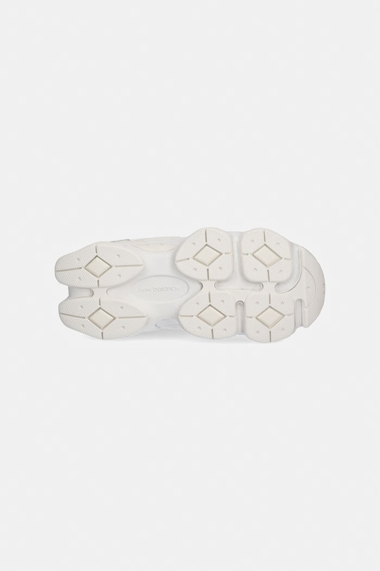 New Balance 9060 sneakersy dziecięce PC9060LL beżowy