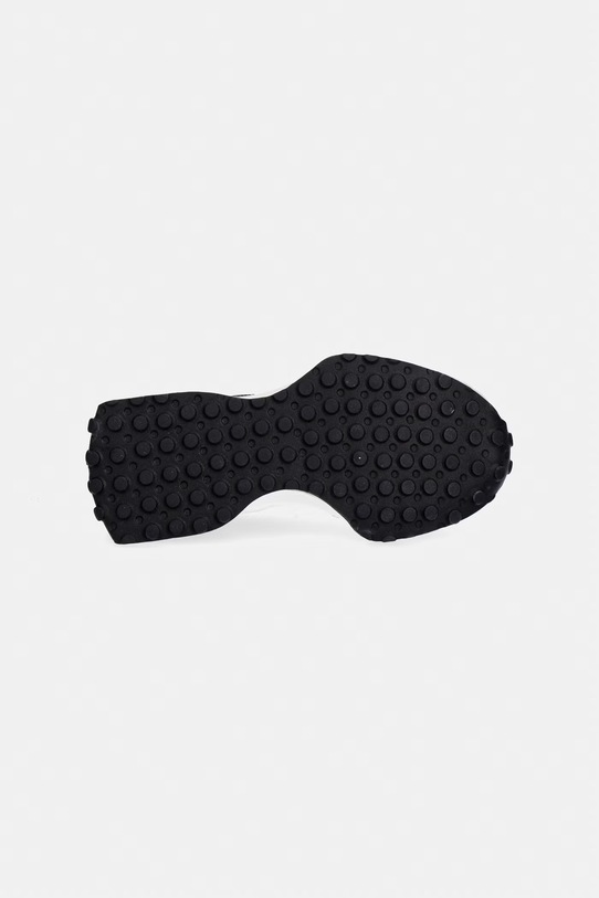 New Balance 327 sneakersy dziecięce PH327FE szary