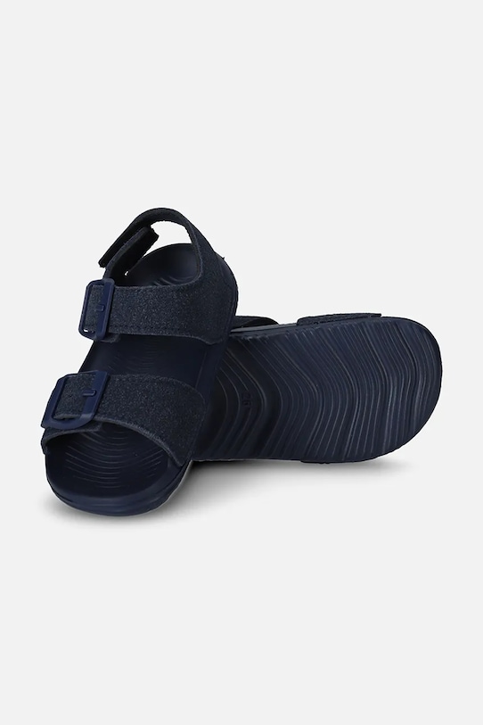 Coccodrillo sandále detské tmavomodrá WC6208102SHB