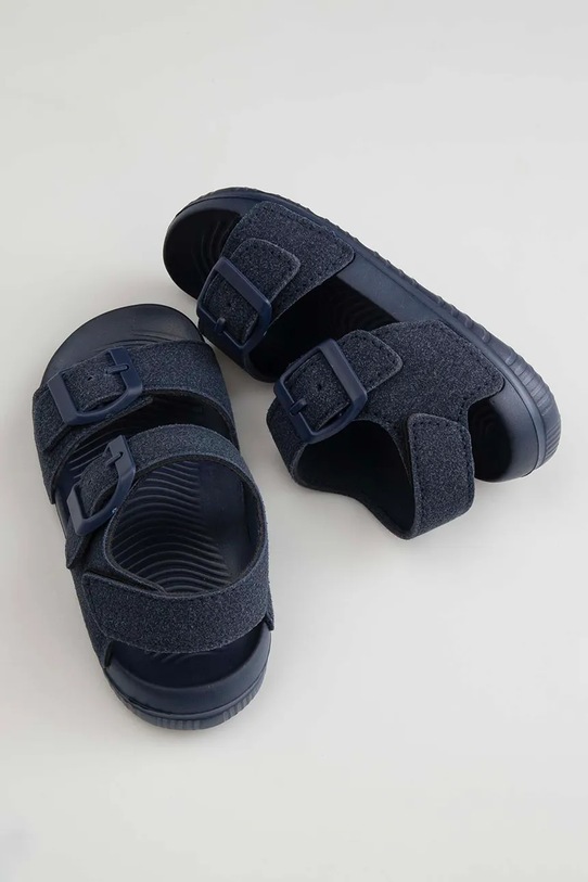 Coccodrillo sandále detské WC6208102SHB