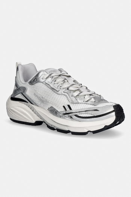 STORM-TORN sneakersy męskie biały MLM100782.7257