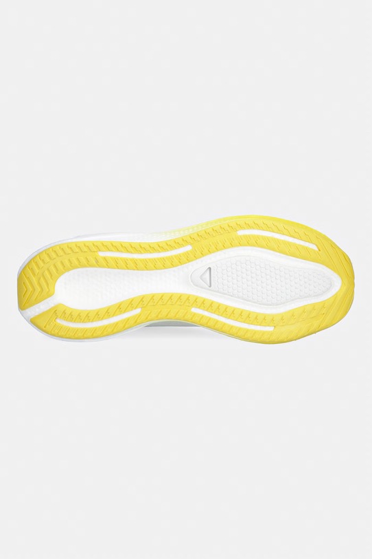 Salomon buty do biegania AERO BLAZE 3 L47975600 biały