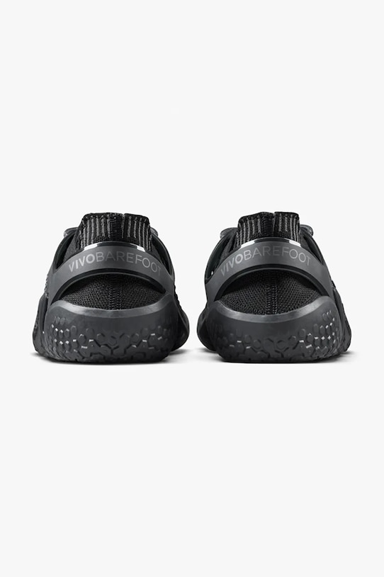 Взуття Кросівки Vivobarefoot MOTUS STRENGTH II 309648 чорний