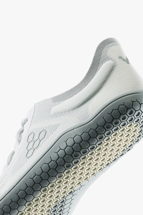 Vivobarefoot sneakersy do biegania męskie PRIMUS LITE IV 309253