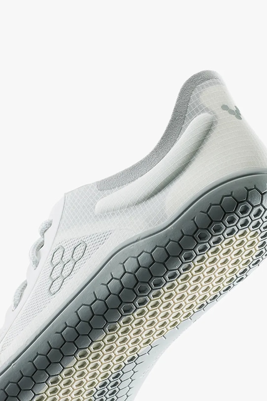 Vivobarefoot sneakersy do biegania męskie PRIMUS LITE IV 309253