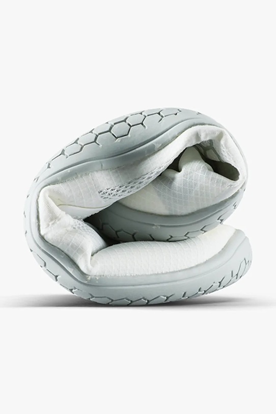 Vivobarefoot sneakersy do biegania męskie PRIMUS LITE IV 309253