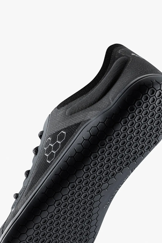 Vivobarefoot sneakersy do biegania męskie PRIMUS LITE IV 309253