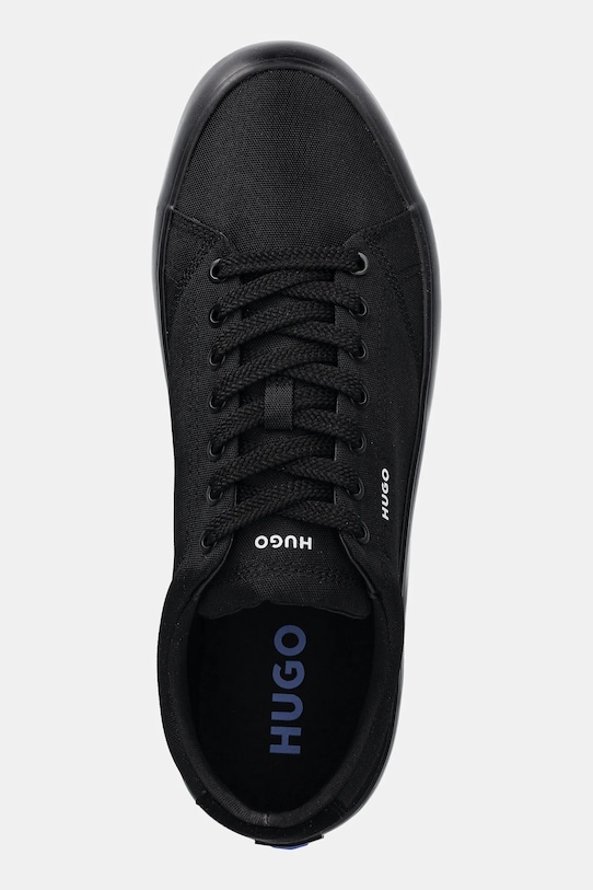 Hugo Blue tenisówki B-cross czarny 50558090.003