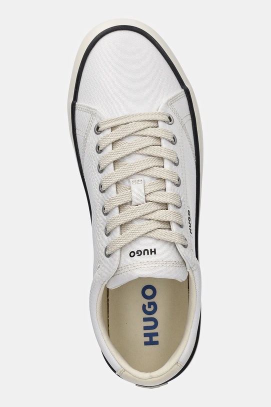 Hugo Blue tenisówki B-cross biały 50558090.121