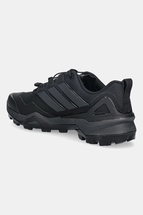 Obuwie adidas TERREX buty Skychaser JH6384 czarny