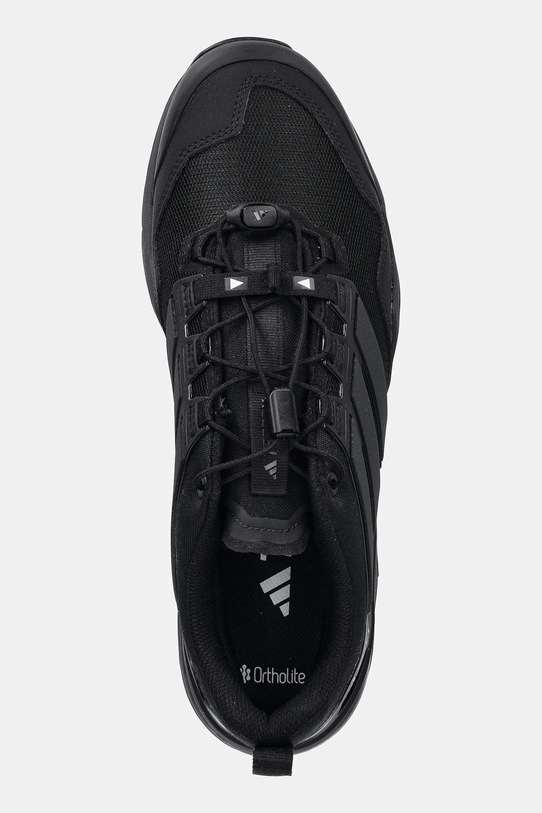 adidas TERREX buty Skychaser czarny JH6384