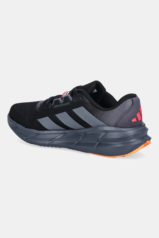 Obuwie adidas Performance buty do biegania Questar 3 JP6604 czarny