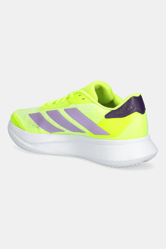 Obuwie adidas Performance buty treningowe Duramo SL2 JP9204 zielony
