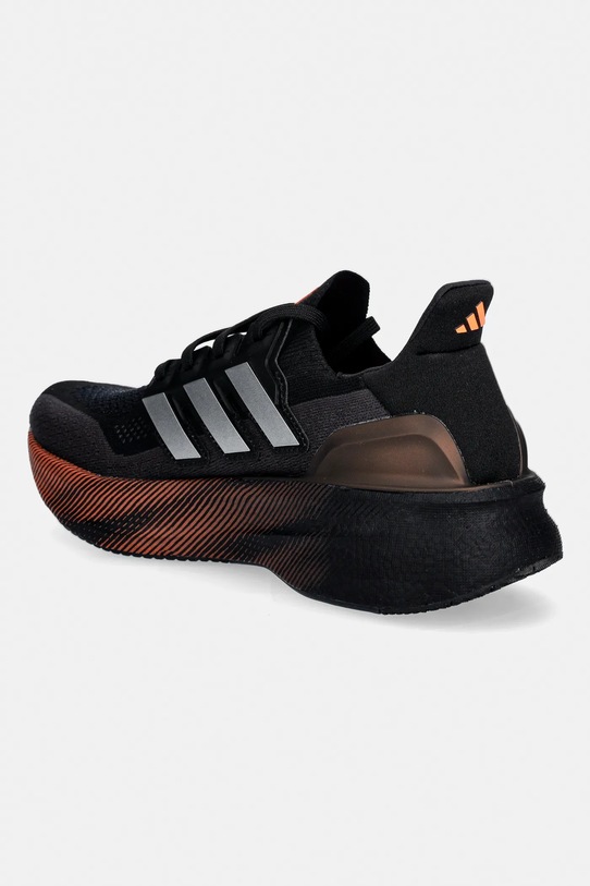 Obuwie adidas Performance buty treningowe Ultraboost 5 JQ6653 czarny