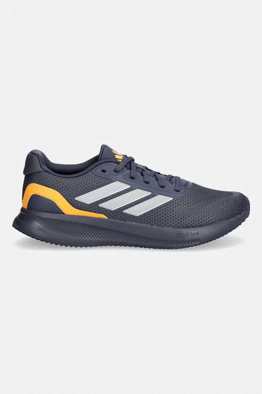 adidas Performance buty treningowe Runfalcon 5 JQ6979 szary SS26