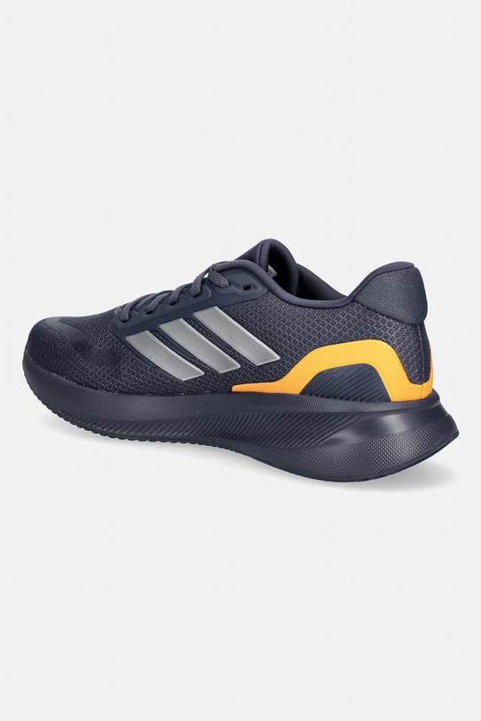 Obuwie adidas Performance buty treningowe Runfalcon 5 JQ6979 szary