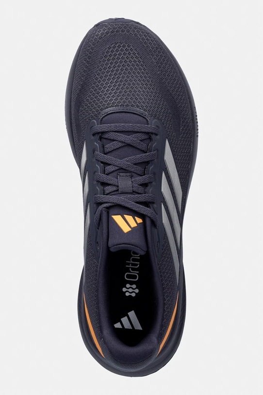 adidas Performance buty treningowe Runfalcon 5 szary JQ6979