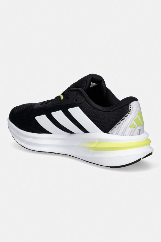 Obuwie adidas Performance buty treningowe Galaxy 7 KI9536 czarny