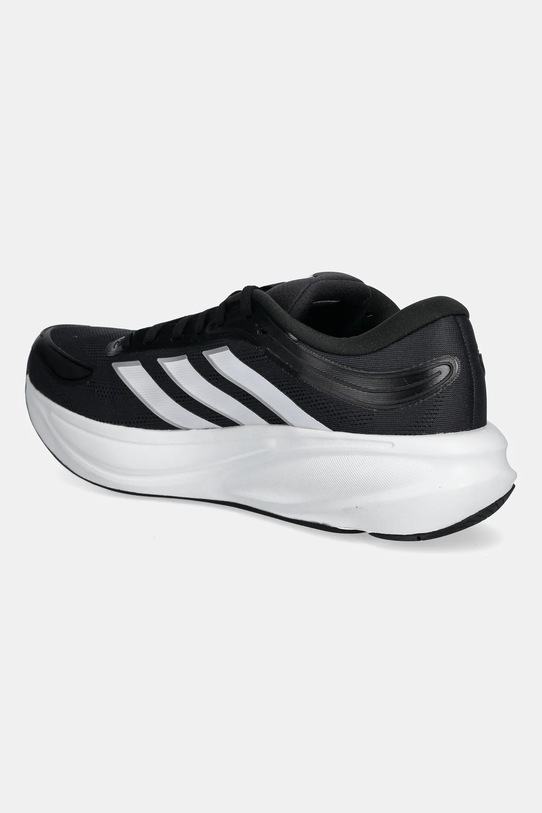 Obuwie adidas Performance buty do biegania Response 2 KJ1748 czarny