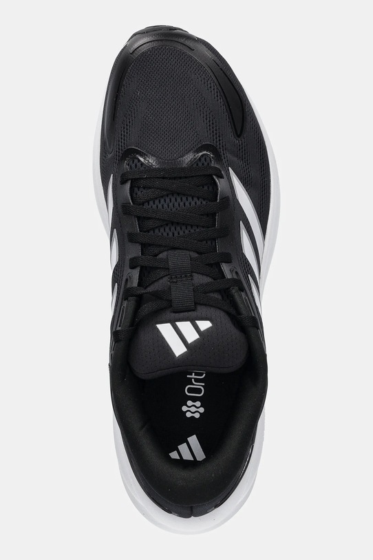 adidas Performance buty do biegania Response 2 czarny KJ1748