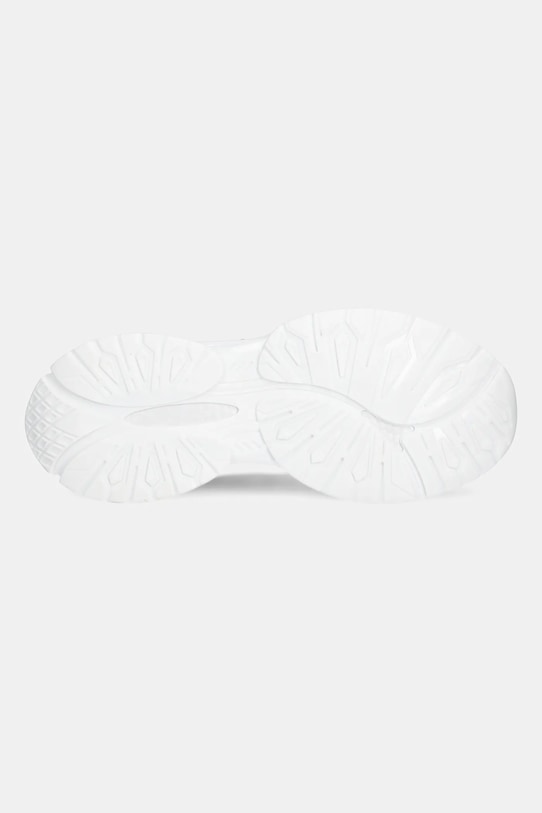 Αθλητικά Guess BELLU FMPBEU.FAL12.BLACK μαύρο