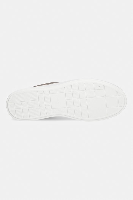 Calvin Klein LOW PROF CUPSOLE CV sneakers pentru bărbați HM0HM02236 maro