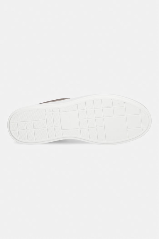 Calvin Klein LOW PROF CUPSOLE CV sneakers pentru bărbați HM0HM02236 maro