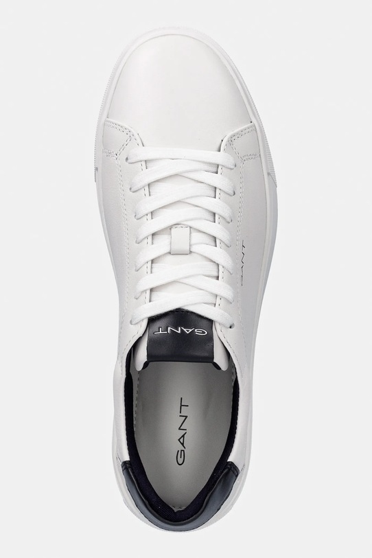 Gant sneakersy skórzane McJulien biały 32631226.G316