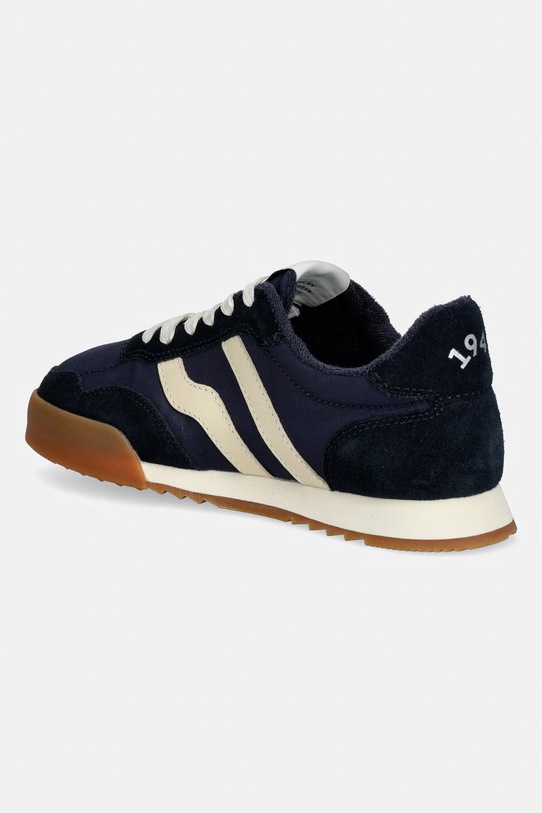 Obuwie Gant sneakersy Baylle 32633172.G69 granatowy