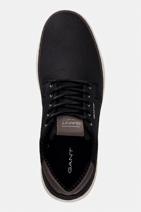 Gant San Prep superge moške črna 32638244.G00