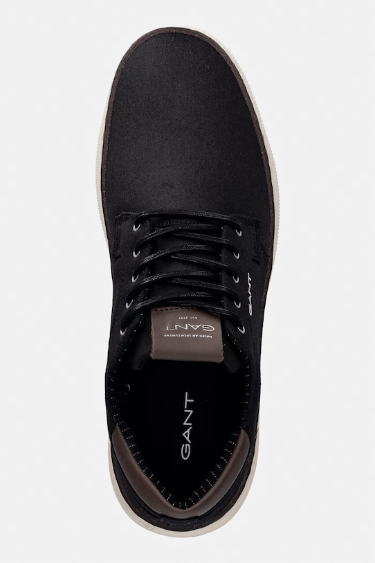 Gant San Prep superge moške črna 32638244.G00