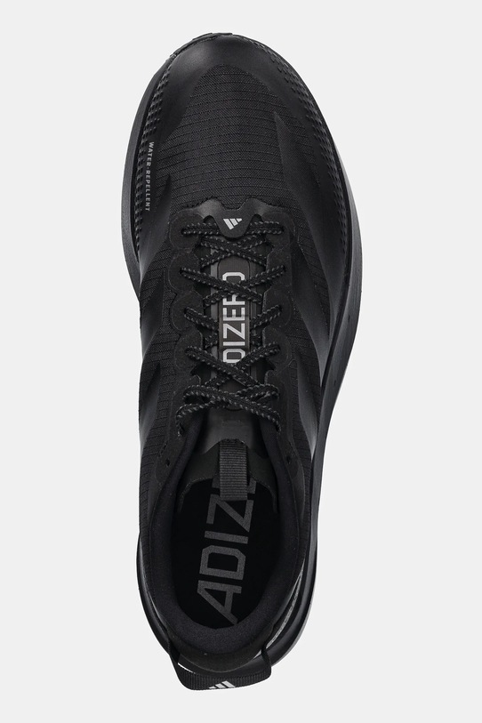 adidas Originals buty do biegania Adizero Evo Sl Atr M czarny KK2685