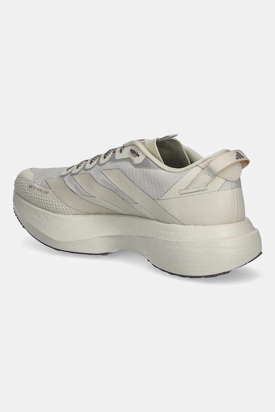 Obuwie adidas Originals buty do biegania Adizero Evo Sl Atr M KK2688 zielony