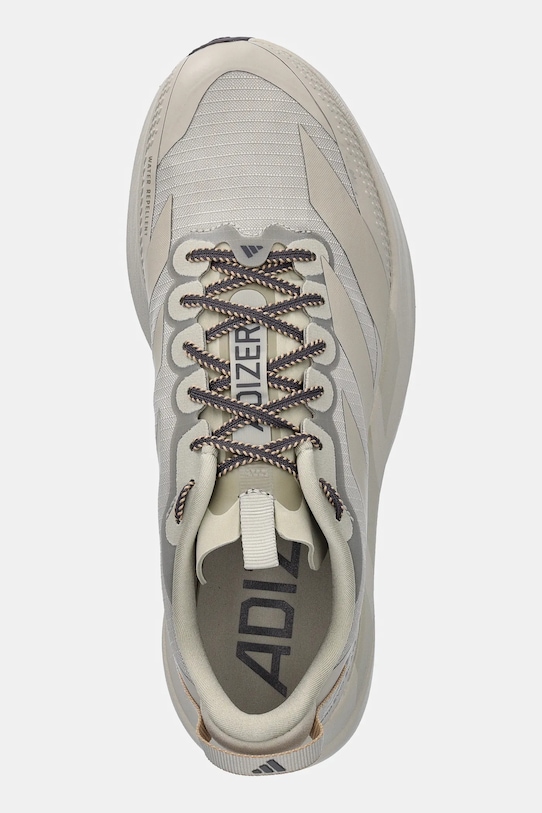 adidas Originals buty do biegania Adizero Evo Sl Atr M zielony KK2688