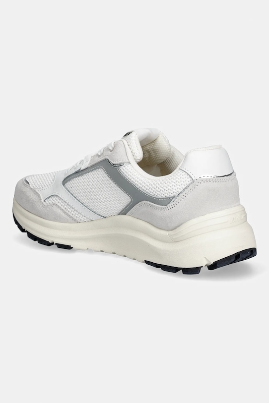 Обувки Маратонки Liu Jo XPLORE 01 7B6007PX02701111 бял