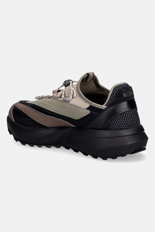 Boty Tenisky adidas Lightblaze HP6929 zelená