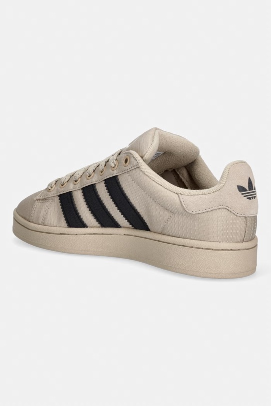 Obuwie adidas Originals sneakersy Campus 00s IH4102 beżowy
