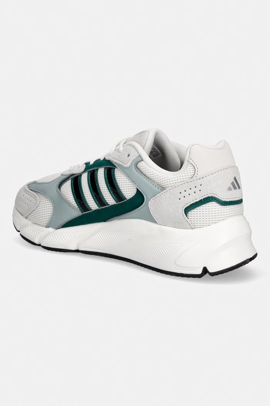 Обувки Маратонки adidas Crazychaos 2000 JS0069 зелен