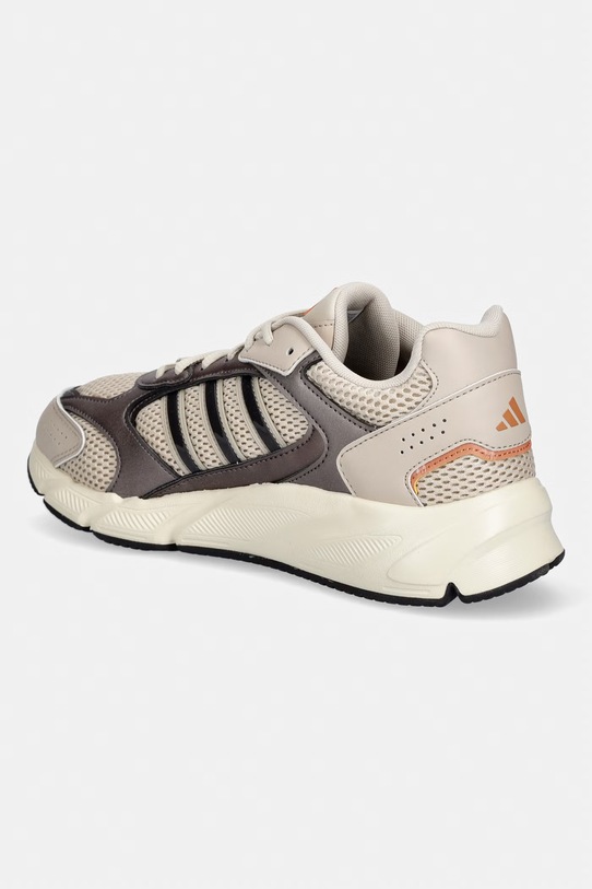 Обувки Маратонки adidas Crazychaos 2000 JS0072 кафяв