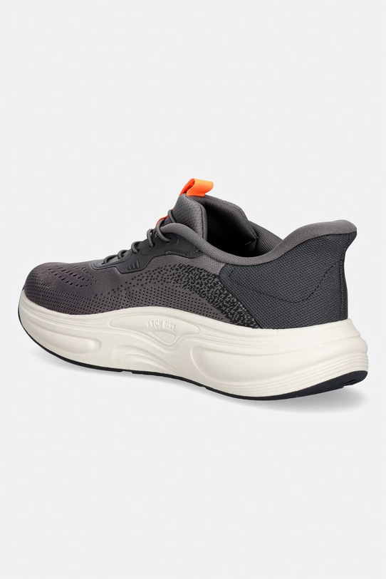 Обувки Маратонки adidas Cloudfoam Cuxxion JS2280 сив